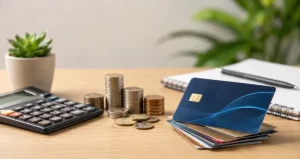 Is A Balance Transfer Card The Right Move For Your DEBT?