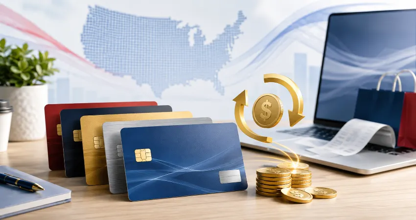 Best Credit Cards In The USA.png