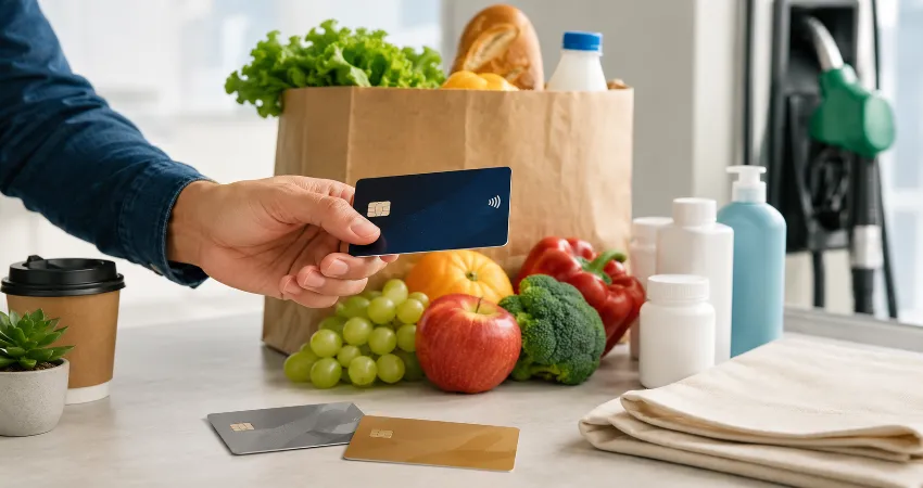 Best Everyday Credit Cards.png