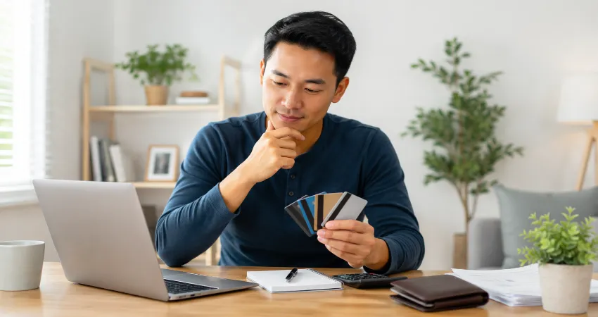 Credit Cards Should You Really Have.png