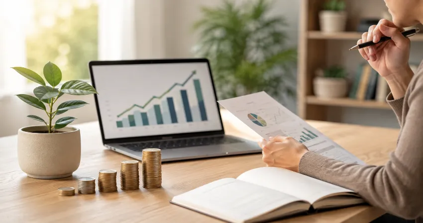 Dividend Investing Explained.png