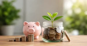 How Much Should You Really Keep In An Emergency Fund?