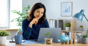 Are High-Yield Savings Accounts Actually Worth Switching For?