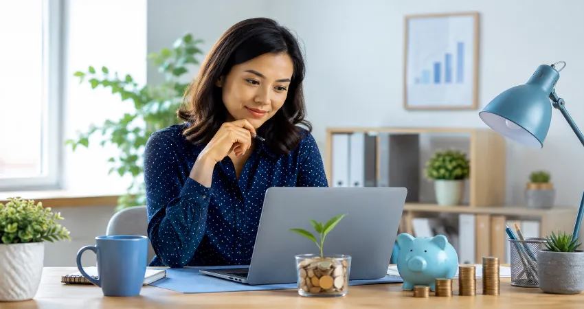 High-Yield Savings Accounts.png