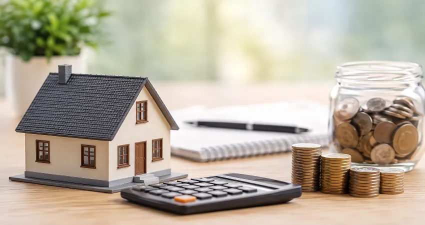 House Can You Actually Afford On Your Salary.png