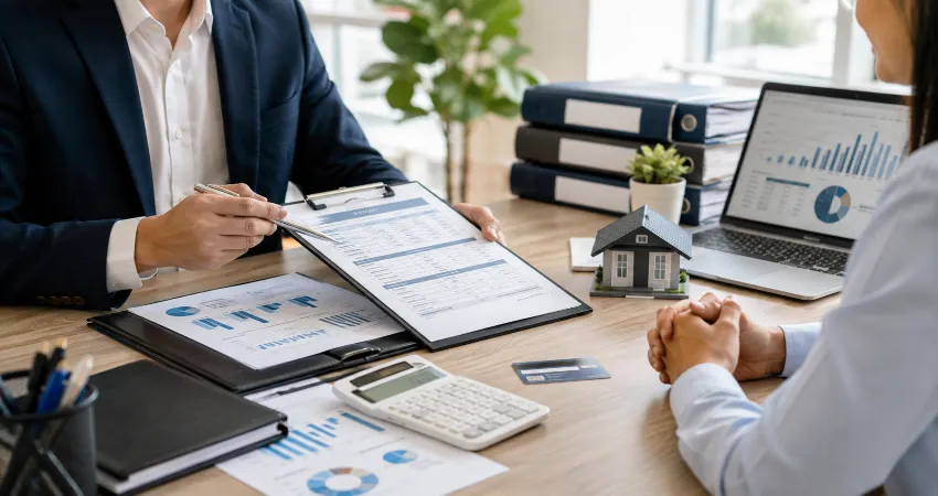Lenders Really Check Before Approving Your Loan.png