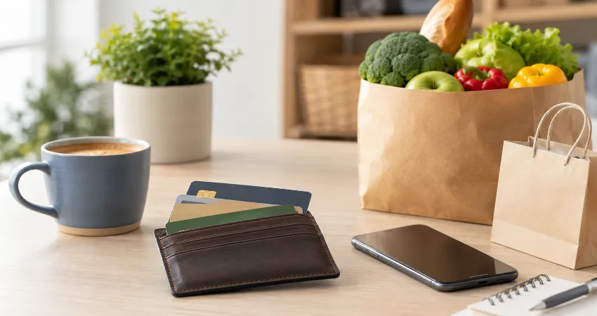 No Annual Fee Credit Cards.png