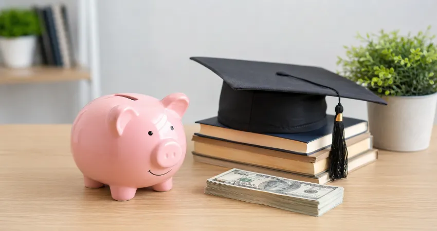 Paid Off My Student Loans.png