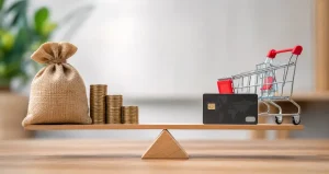 Personal Loan Vs. Credit Card: When Each One Actually Wins