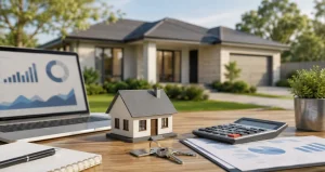 Is Real Estate Still A Smart Investment In This Market?