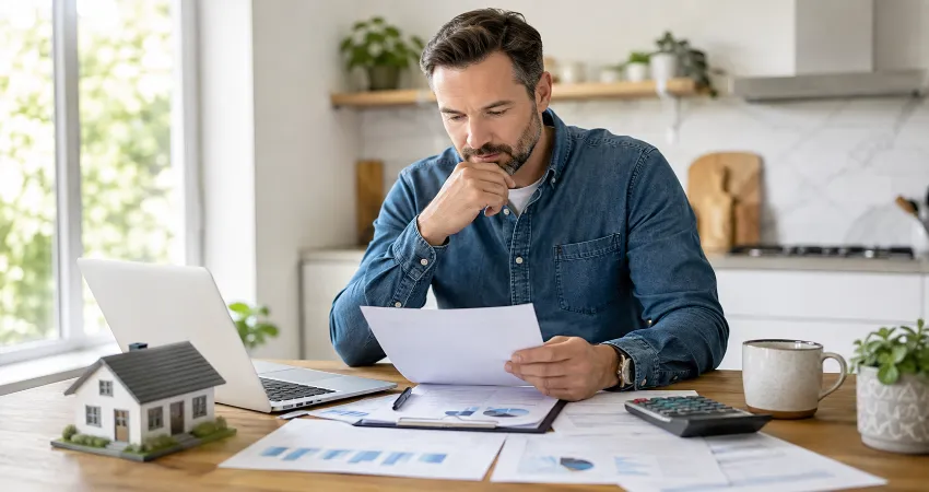 Refinance Your Mortgage.png