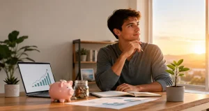 The Roth IRA Move I Wish I’d Made In My Twenties