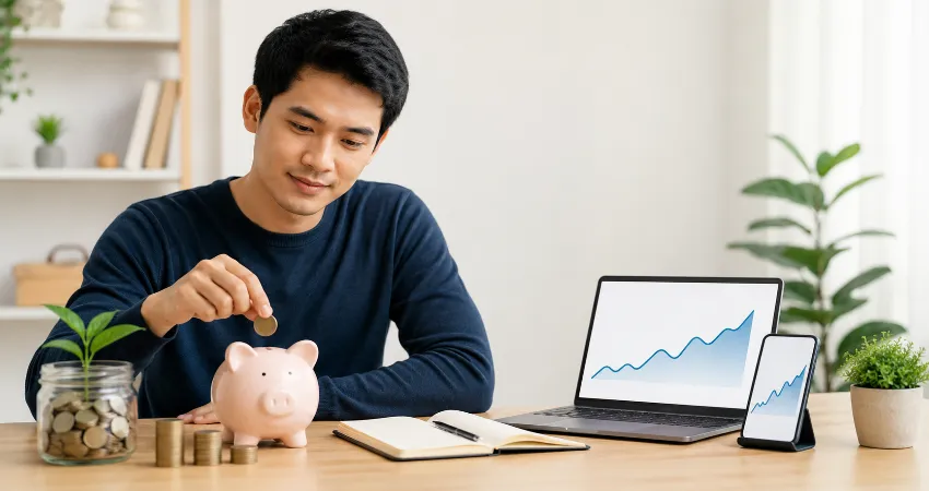 Started Investing.png