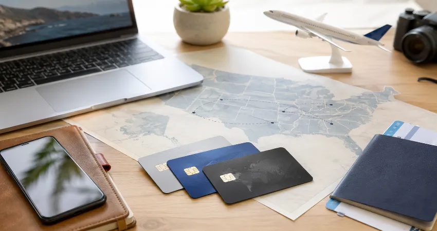 Travel Rewards Credit Cards.png