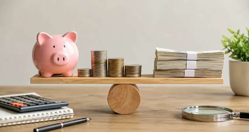 Truth About DEBT Consolidation.png