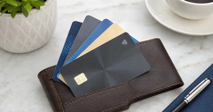 US Credit Cards.png